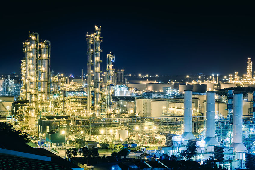 石油石化.jpg